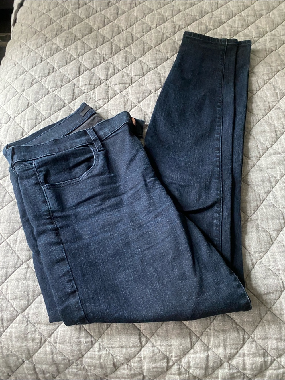 Women’s jeans